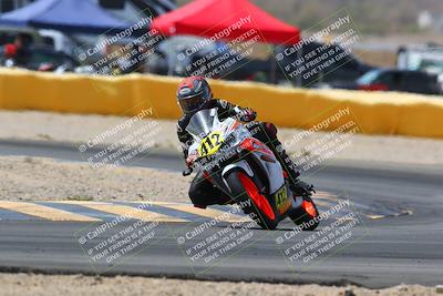 media/Apr-10-2022-SoCal Trackdays (Sun) [[f104b12566]]/Turn 2 (1135am)/